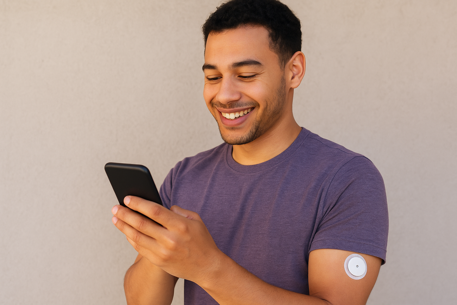 Metabolic Syndrome in Kenya