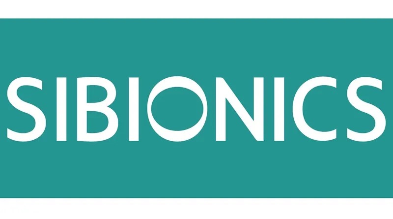 sibionics