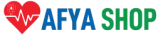 Afya-Shop-Logo-2.png